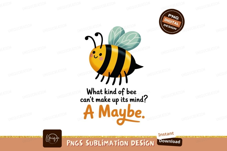 Celebration Clipart Image 18