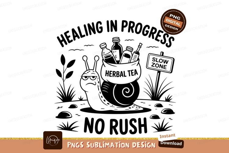Celebration Clipart Image 17