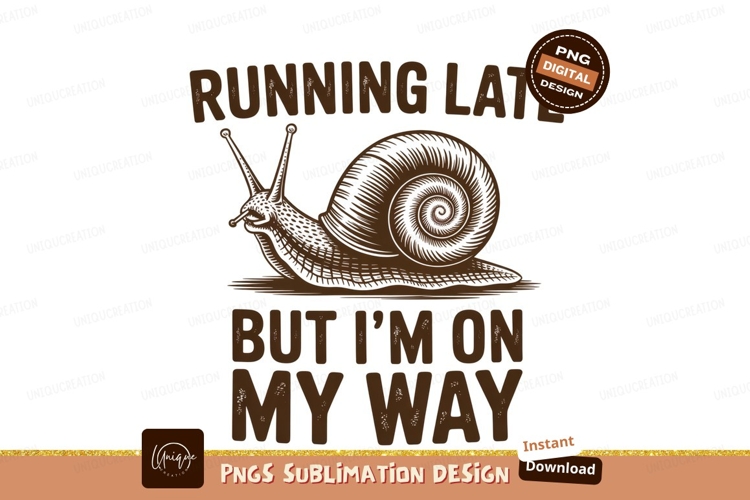 Shell Illustration Image 15
