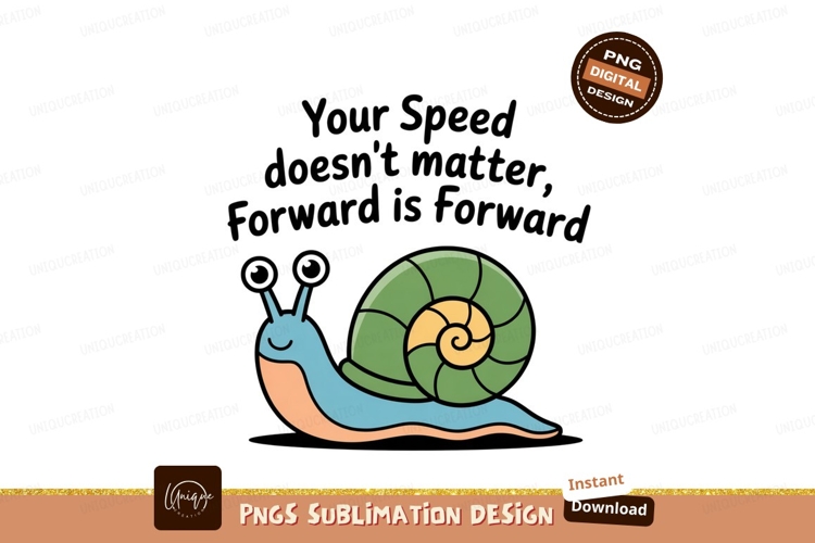 Birthday Cake Clipart Image 3