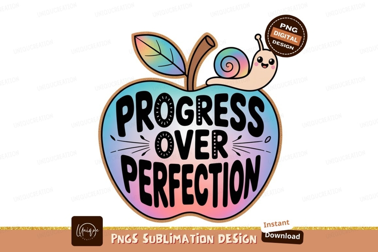 Rainbow Clipart Image 21