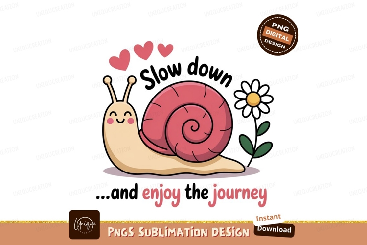 Feathers Clipart Image 12