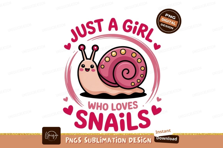 Insect Clipart Image 14