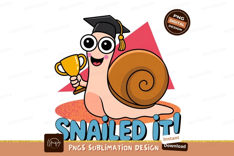 Insect Clipart Image 12