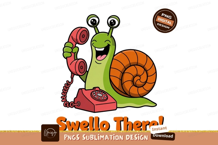 Insect Clipart Image 11