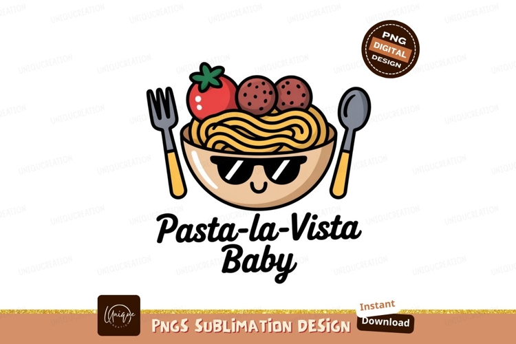 Insect Clipart Image 13