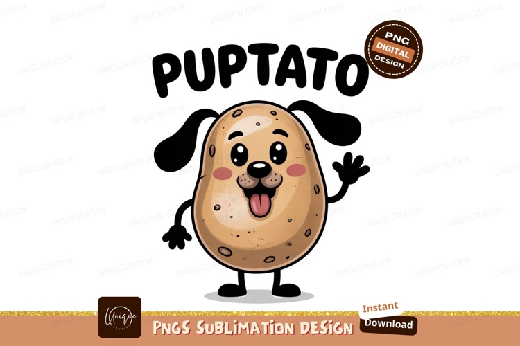 Character Clipart Image 11
