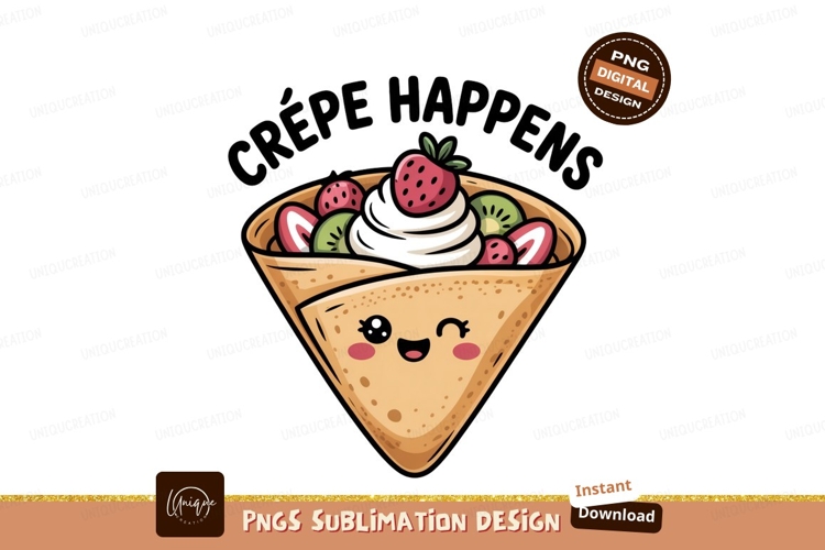 Strawberry Clipart Image 12
