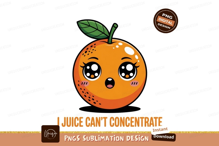 Fruit Clipart Image 9