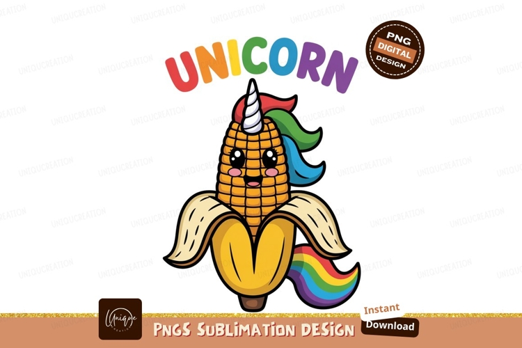 Cute Rainbow Clipart Image 12