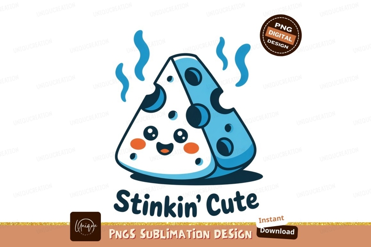 Character Clipart Image 10
