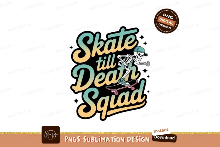 Skull Clipart Image 15