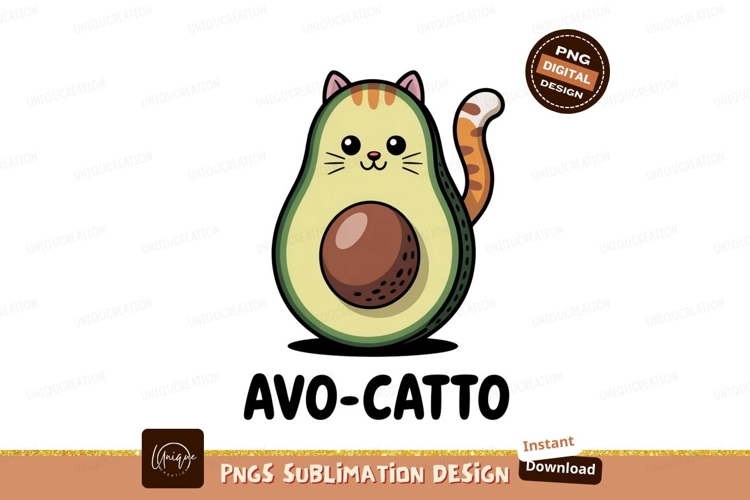 Fruit Clipart Image 7