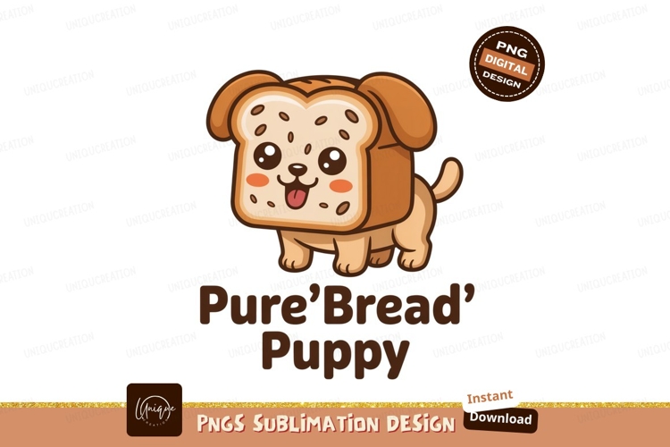 Character Clipart Image 8