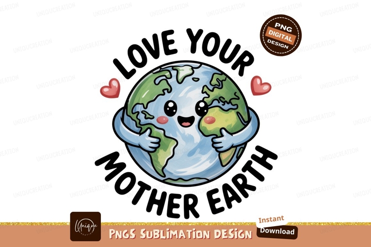 Hugging Clipart