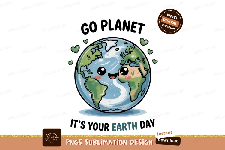 Happy Cartoon Image 19