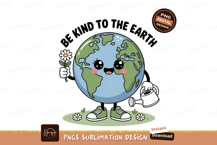 Planet Clipart Image 16