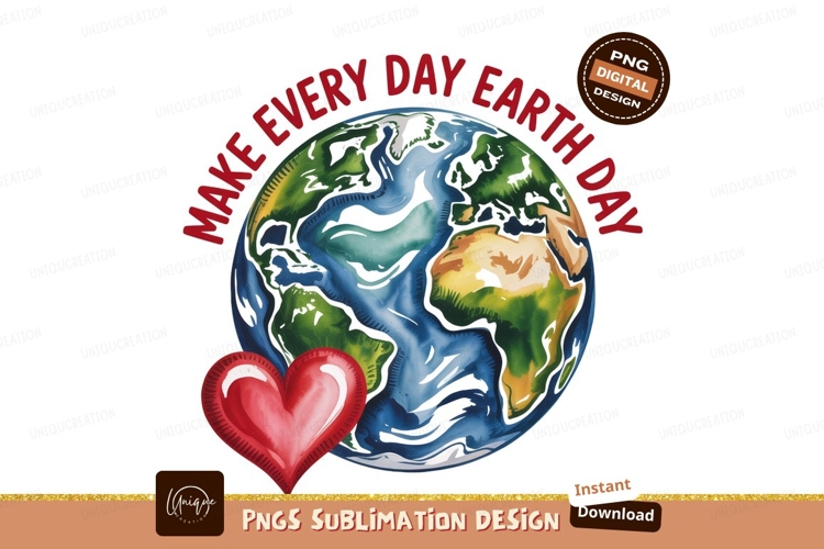 Planet Clipart Image 14