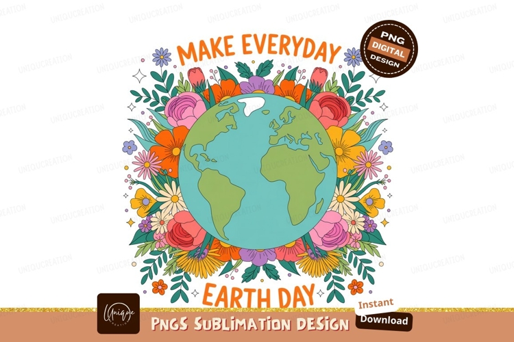 Globe Clipart Image 8