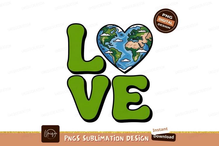 Planet Clipart Image 12
