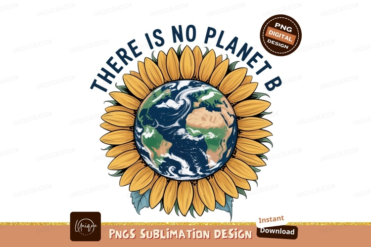 Globe Clipart Image 5