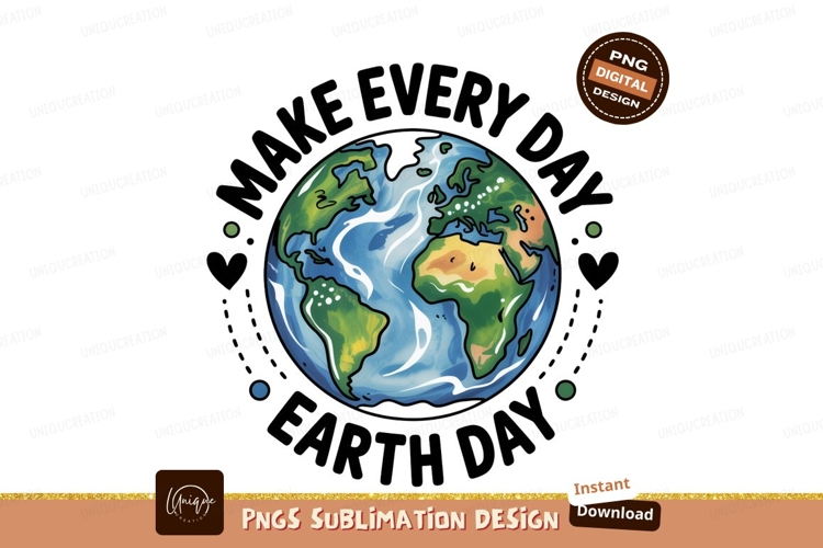 Globe Clipart Image 4