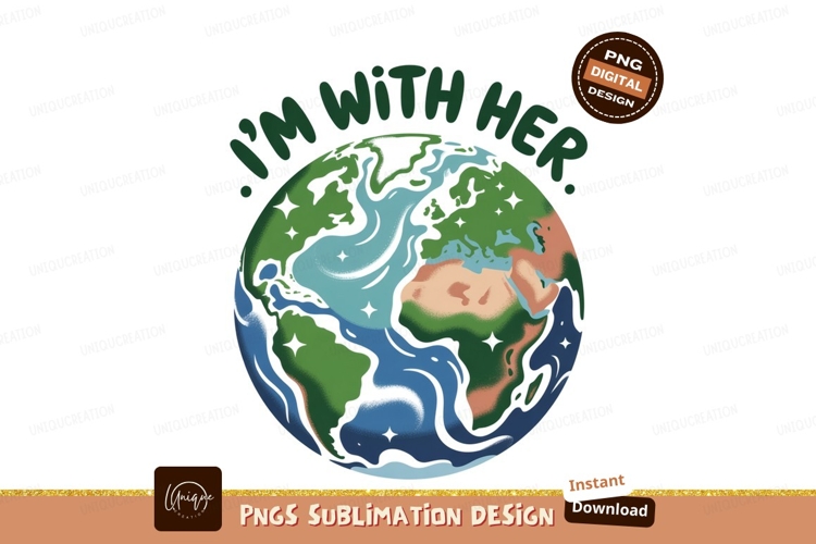 Globe Clipart Image 3