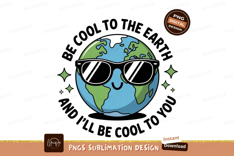 Sunglasses Clipart Image 24
