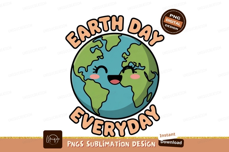 Planet Clipart Image 7