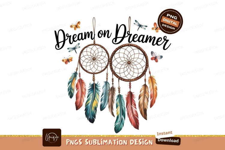 Feathers Clipart Image 11