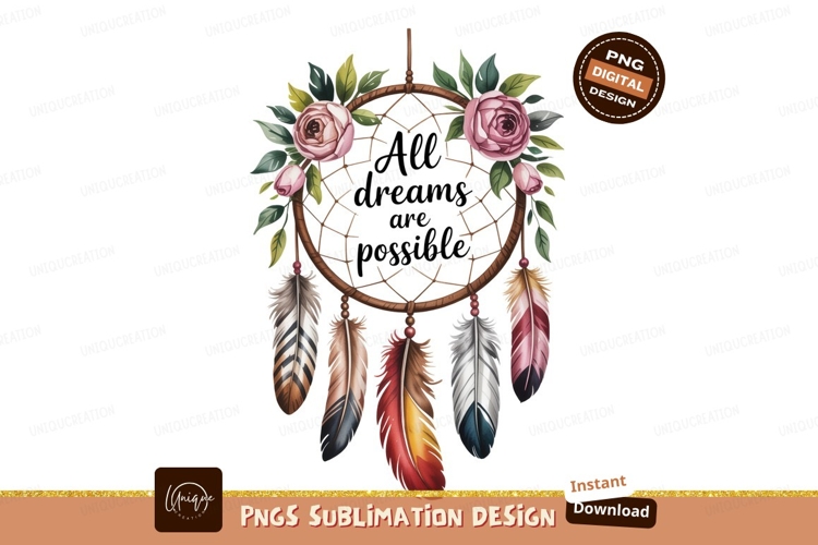 Inspirational Clipart Image 2