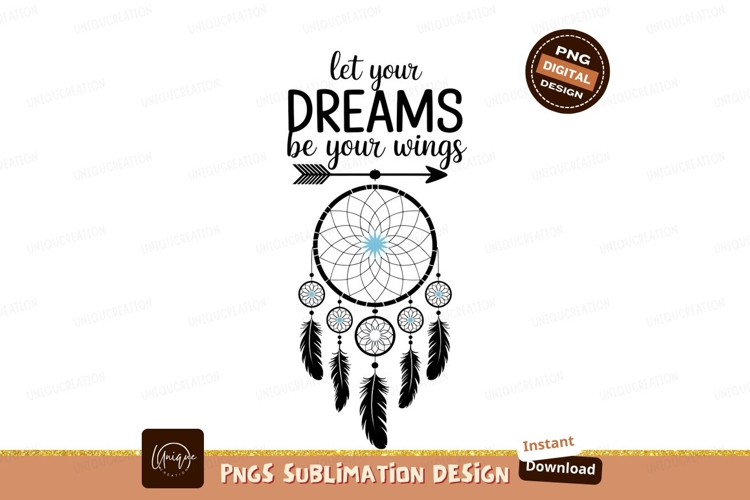 Inspirational Clipart Image 3