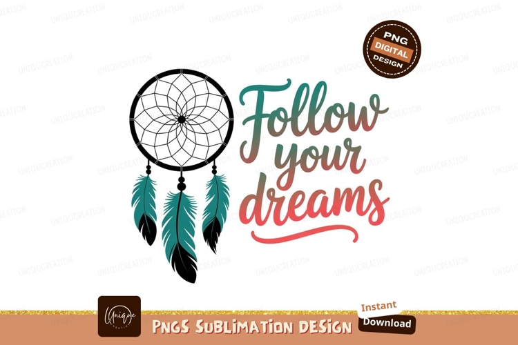 Inspirational Clipart Image 24