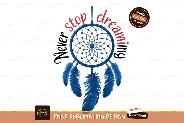 Dreamcatcher Clipart Image 14