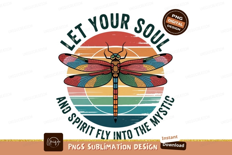 Insect Clipart Image 7