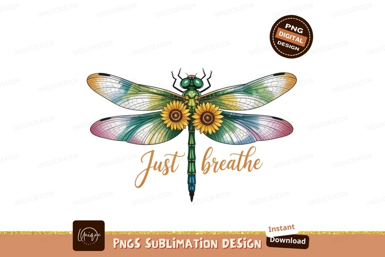 Wings Pink Clipart Image 21