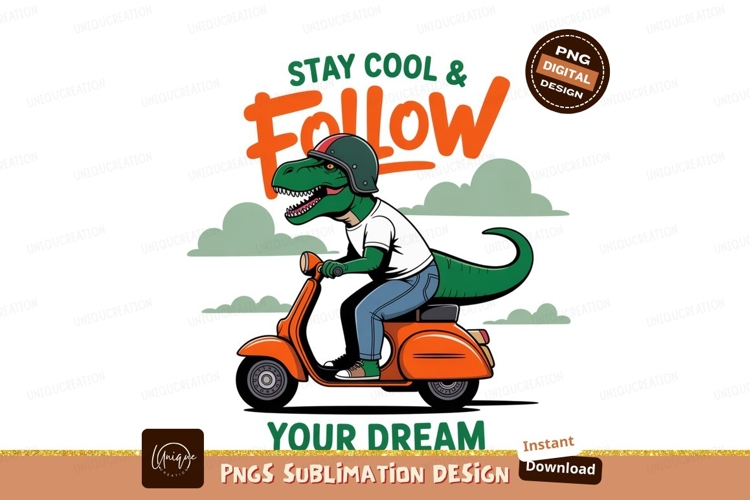 Feathers Clipart Image 10