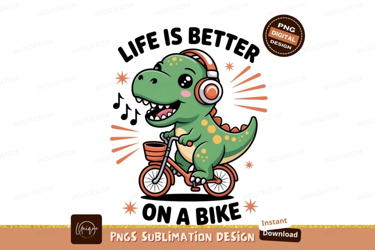 Feathers Clipart Image 6