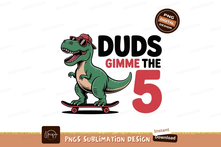 Feathers Clipart Image 21