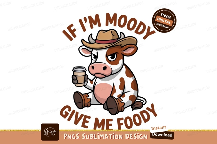 Insect Clipart Image 2