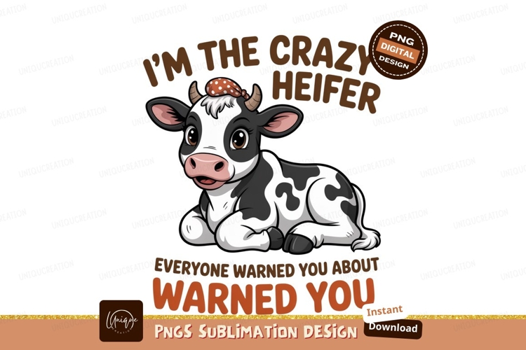 Insect Clipart