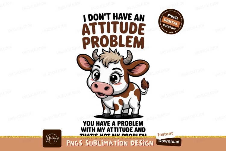 Insect Clipart Image 23