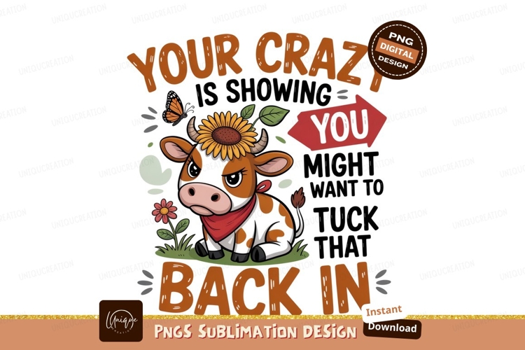 Insect Clipart Image 22