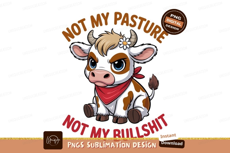 Insect Clipart Image 21