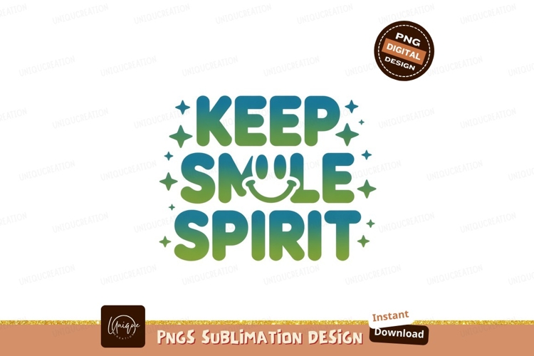 Spirit Clipart Image 9