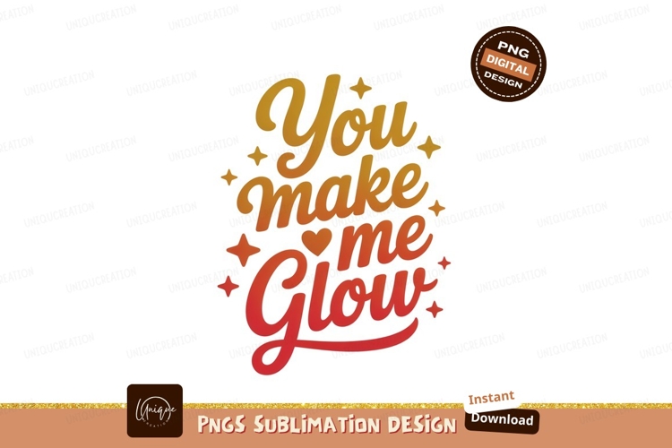 Yellow Star Clipart Image 11