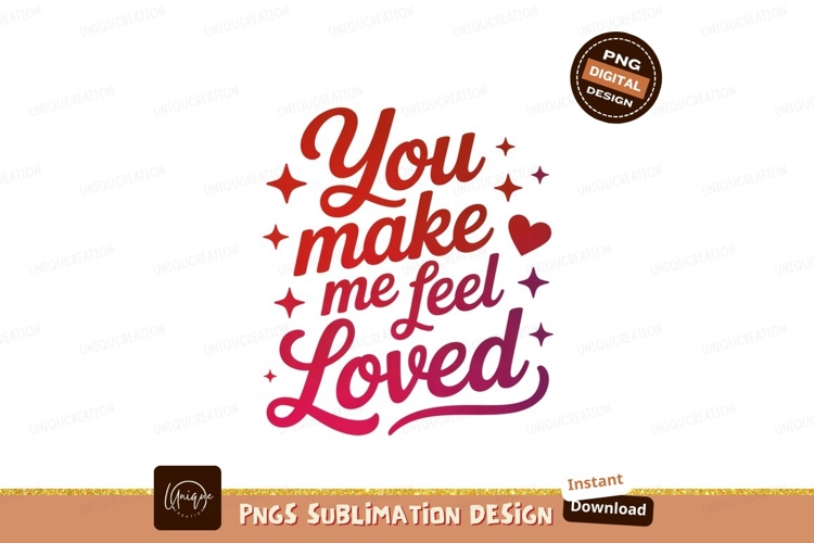 Script Typography Image 9