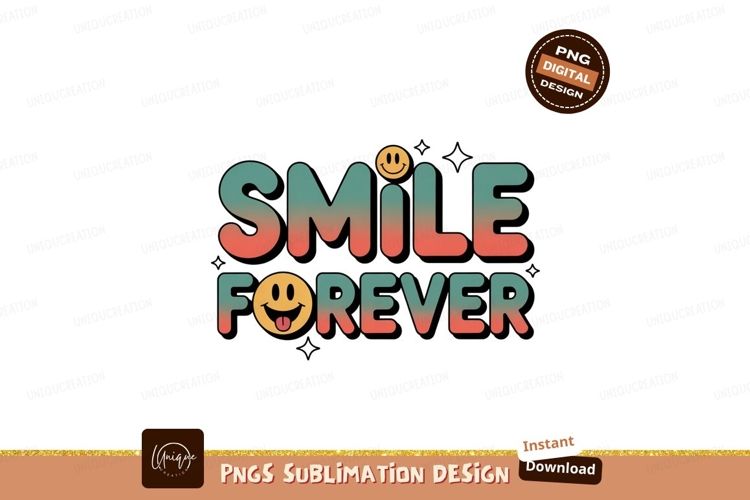 Heart Graphic Image 14