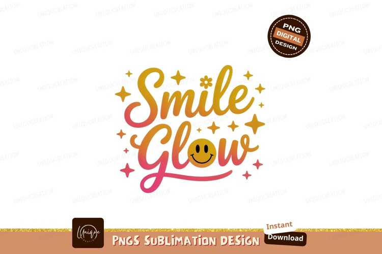 Yellow Star Clipart Image 24