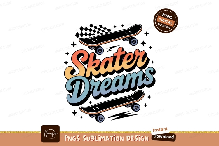 Dreams Clipart Image 13